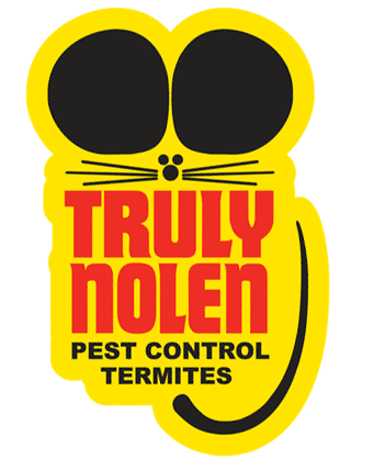 Truly Nolen Logo